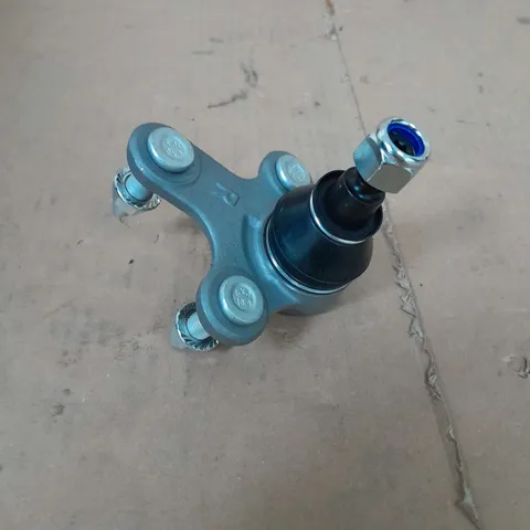 HEM ARM BALL HEAD (R)