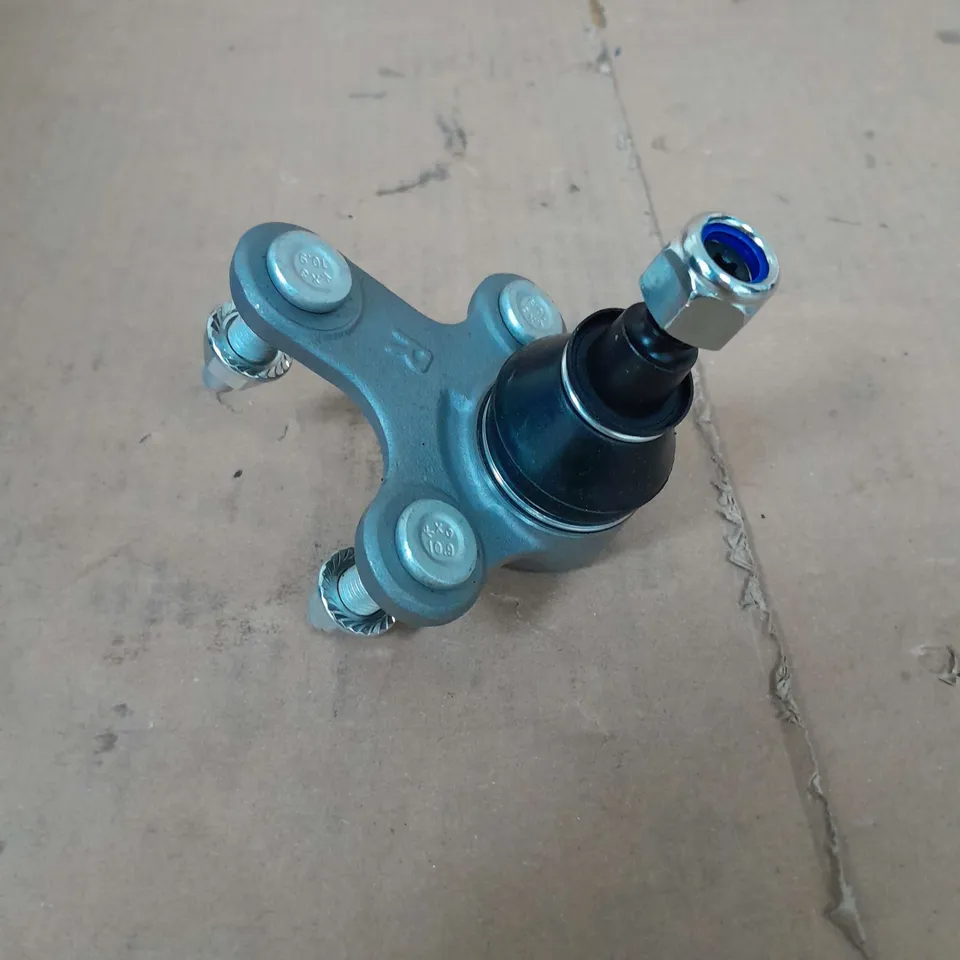 HEM ARM BALL HEAD (R)