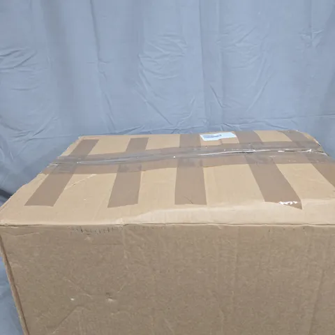 NINJA GLASS PORTABLE AIR FRYER