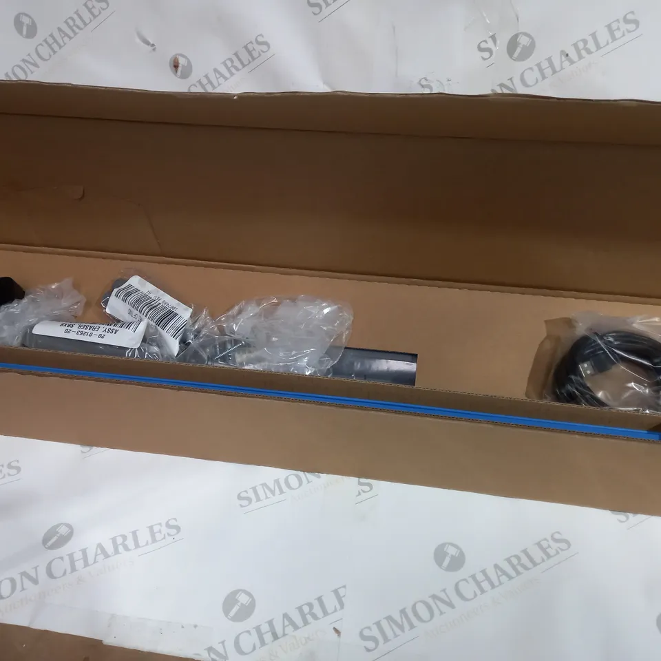 SMART TECHNOLOGIES ACCESSORY KIT SBX8 1026128