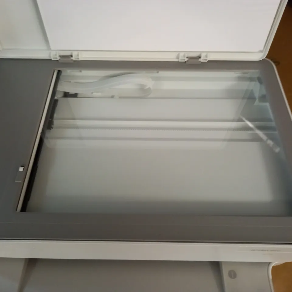 UNBOXED HP ENVY 6032 PRINTER