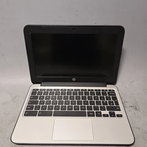 HP CHROMEBOOK 11 G4