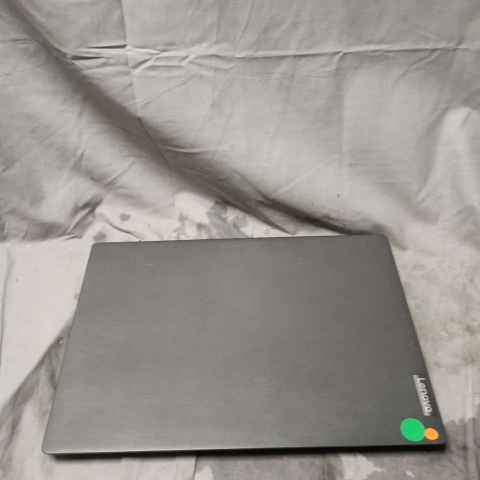 LENOVO V14-11L LAPTOP