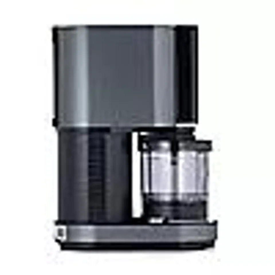 NINJA CREAMI ICE CREAM AND FROZEN DESSERT MAKER NC300U