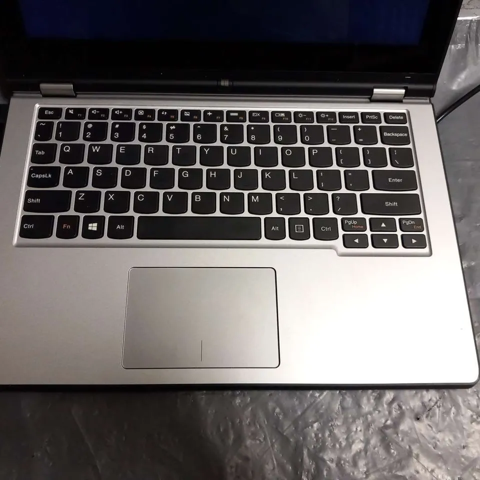 LENOVO IDEAPAD L13 M4P21