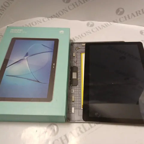 HUAWEI MEDIAPAD T3 10 TABLET