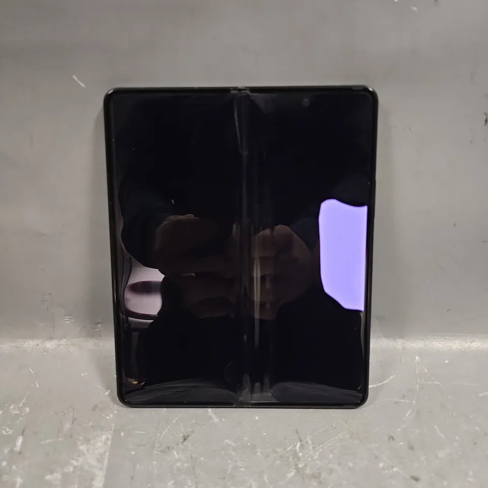SAMSUNG GALAXY FOLD Z 