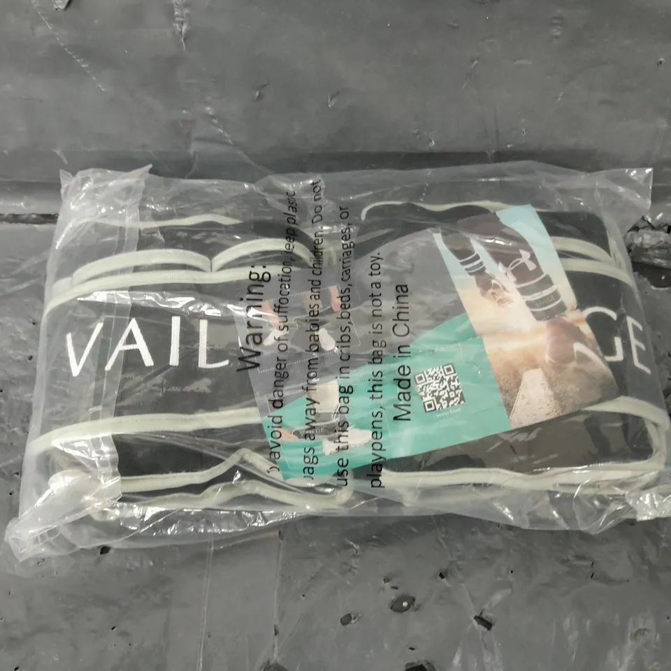 VALICE ANKLE WEIGHTS FOR RUNNING