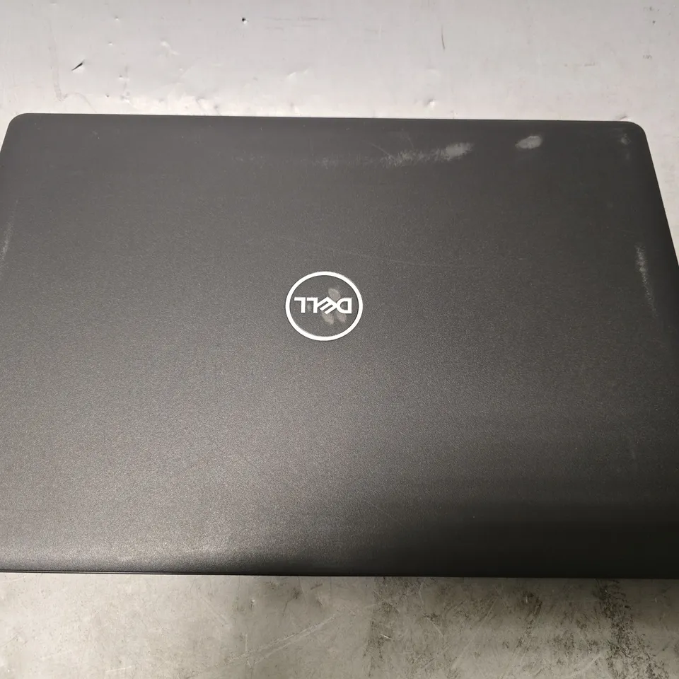 DELL LATITUDE 3590 LAPTOP