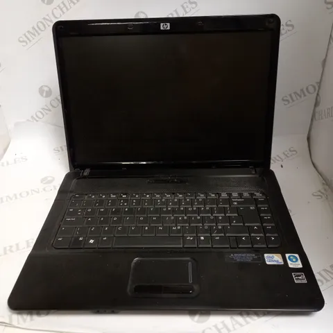 HP COMPAQ 6730S LAPTOP
