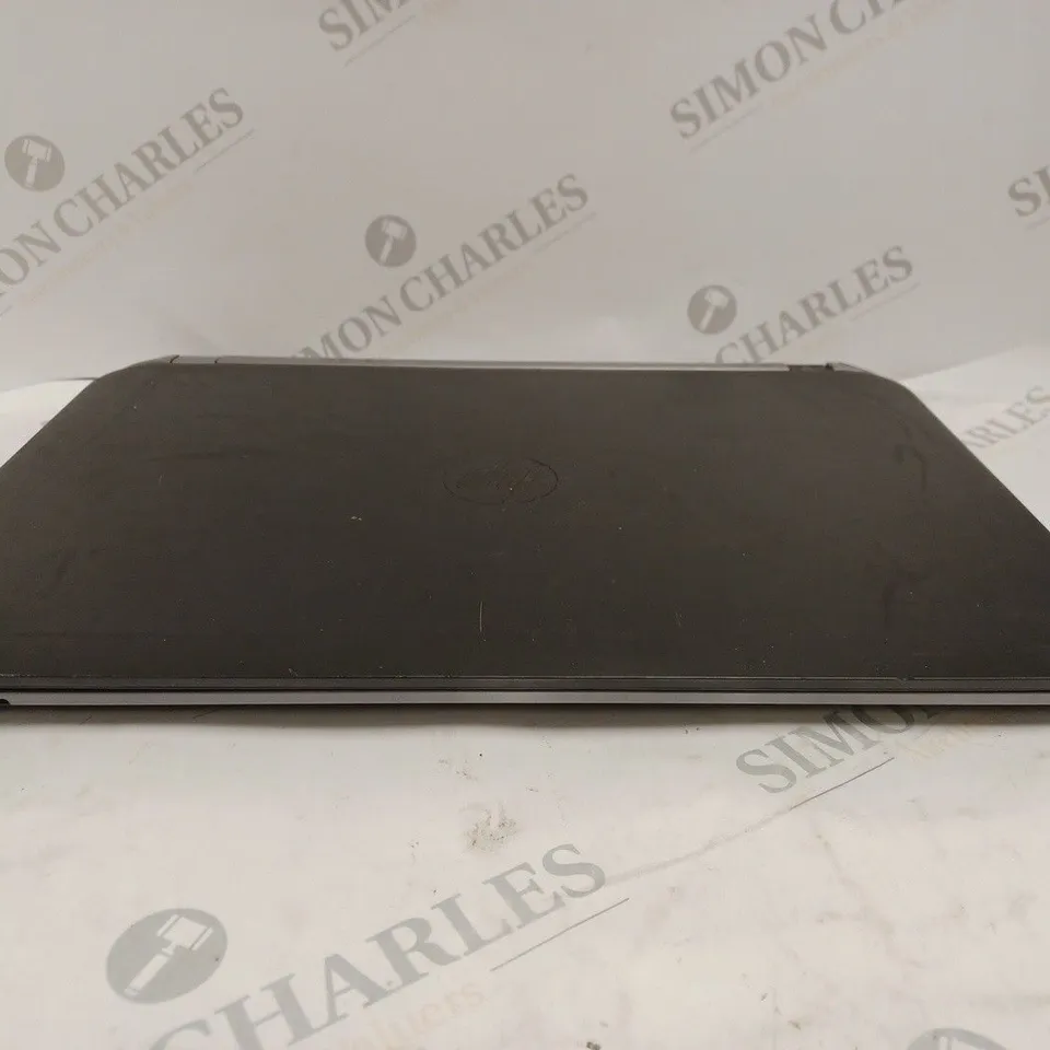 HP PROBOOK 450 LAPTOP 