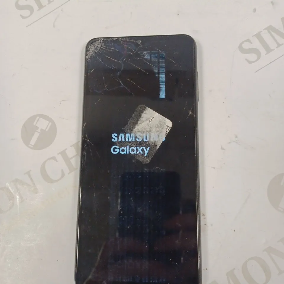 SAMSUNG GALAXY A04S - SM-A047F