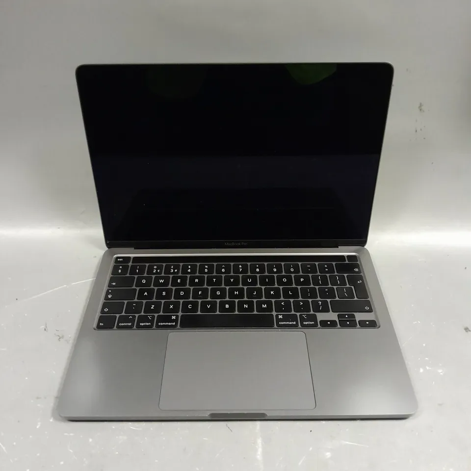 APPLE MACBOOK PRO - A2289