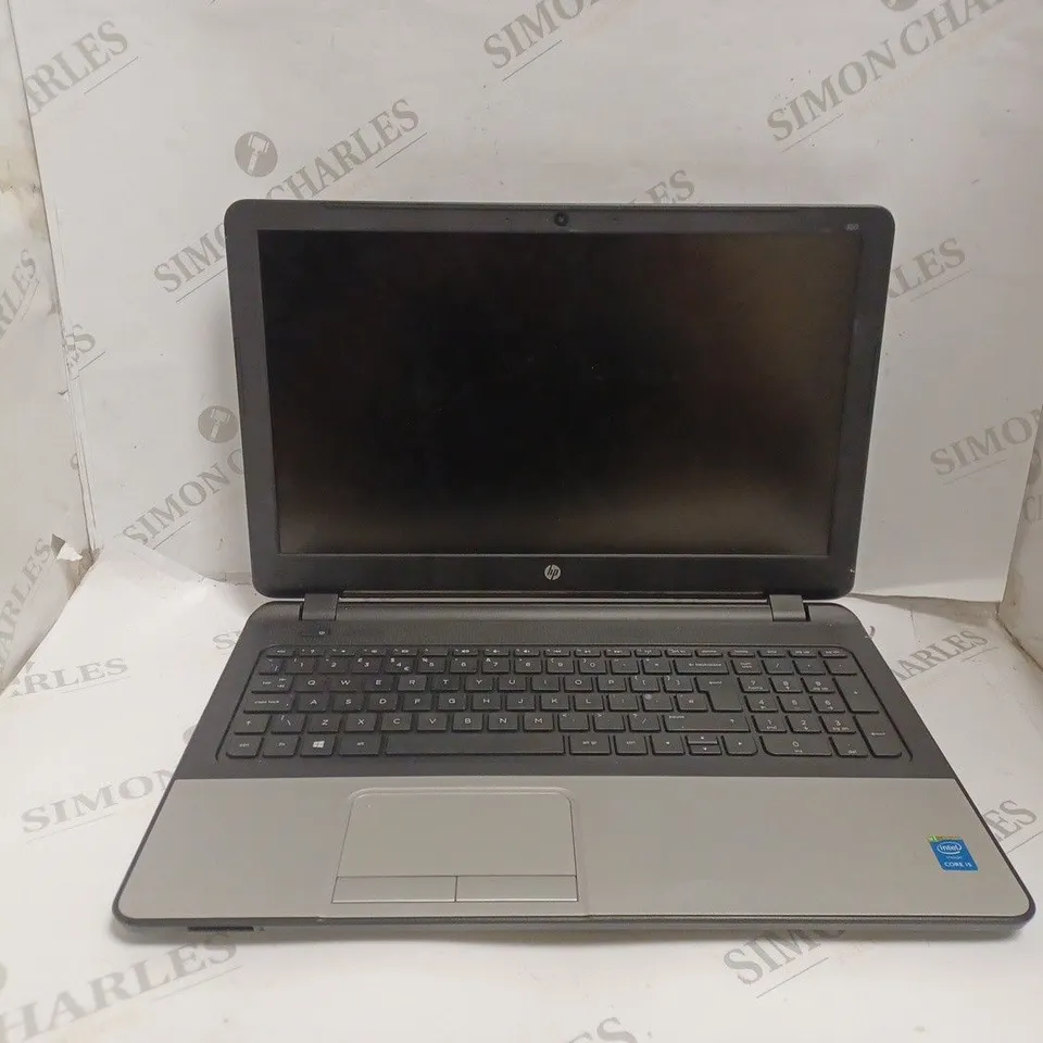 HP 350 G2 5CG53841MQ