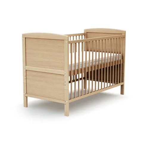 FOLLIS COT BED