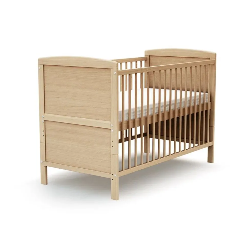FOLLIS COT BED