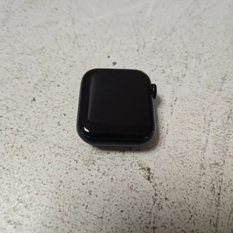 APPLE WATCH SERIES 6 A2291