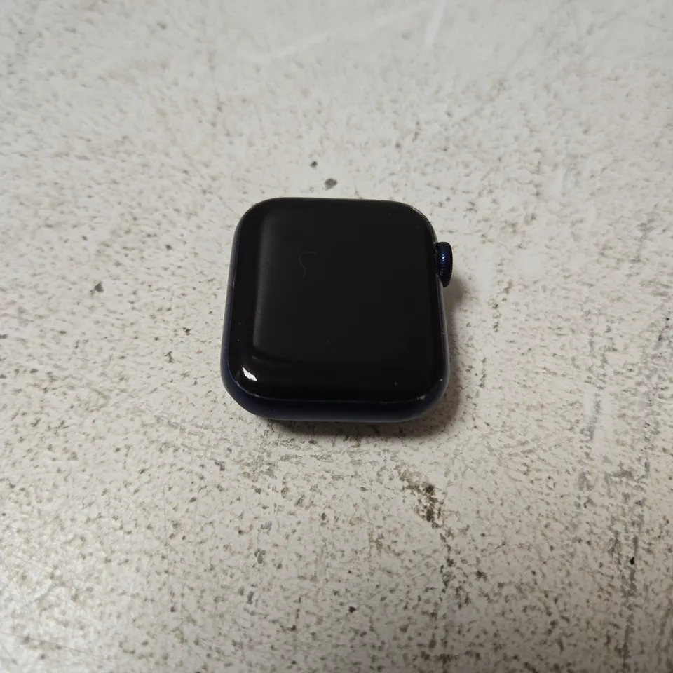 APPLE WATCH SERIES 6 A2291