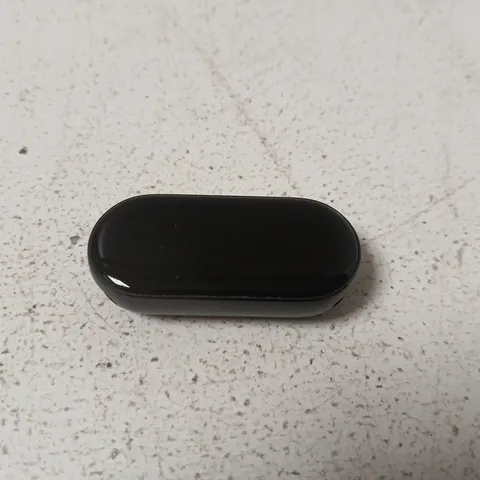 XIAOMI SMART BAND 9