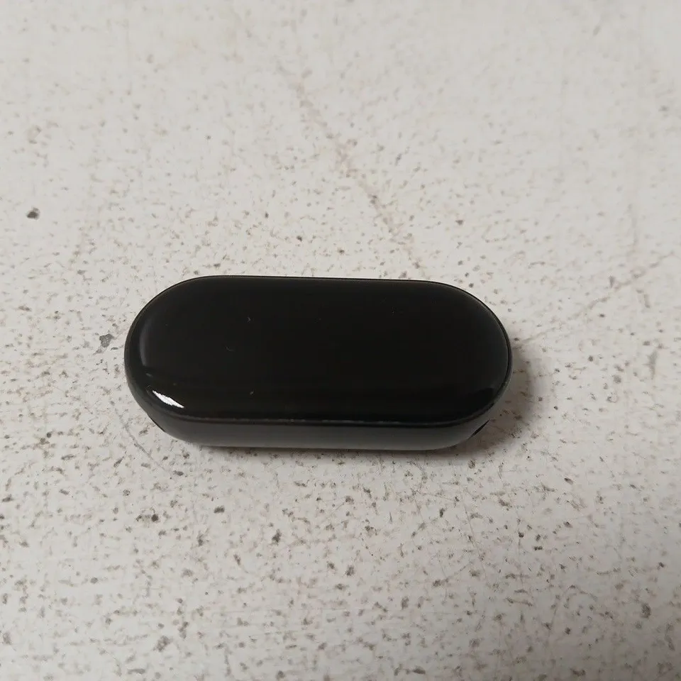 XIAOMI SMART BAND 9