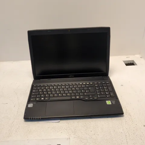 FUJITSU LIFEBOOK AH544/G32 LAPTOP – A SERIES, NVIDIA GEFORCE, INTEL CORE I5