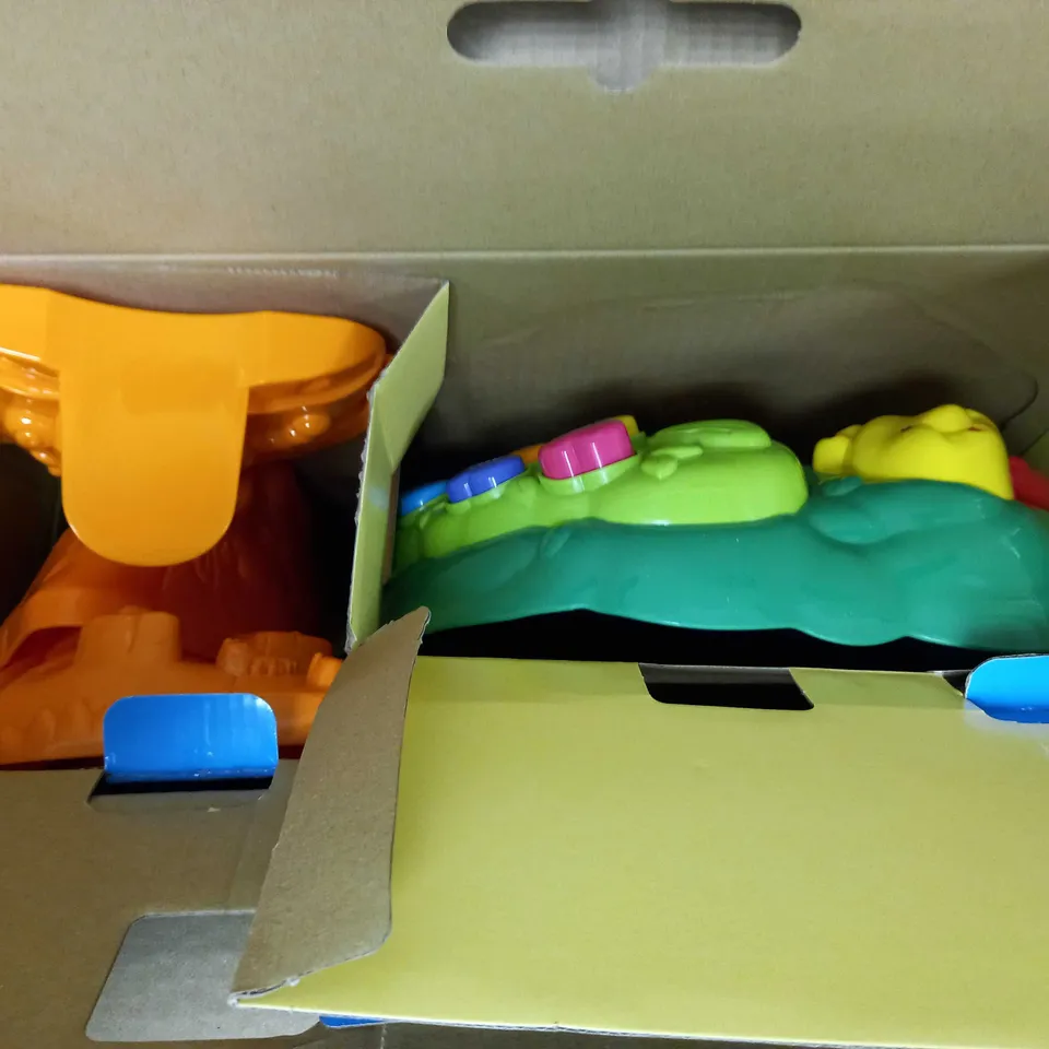 VETCH DISCOVERY TREE RRP £49.99