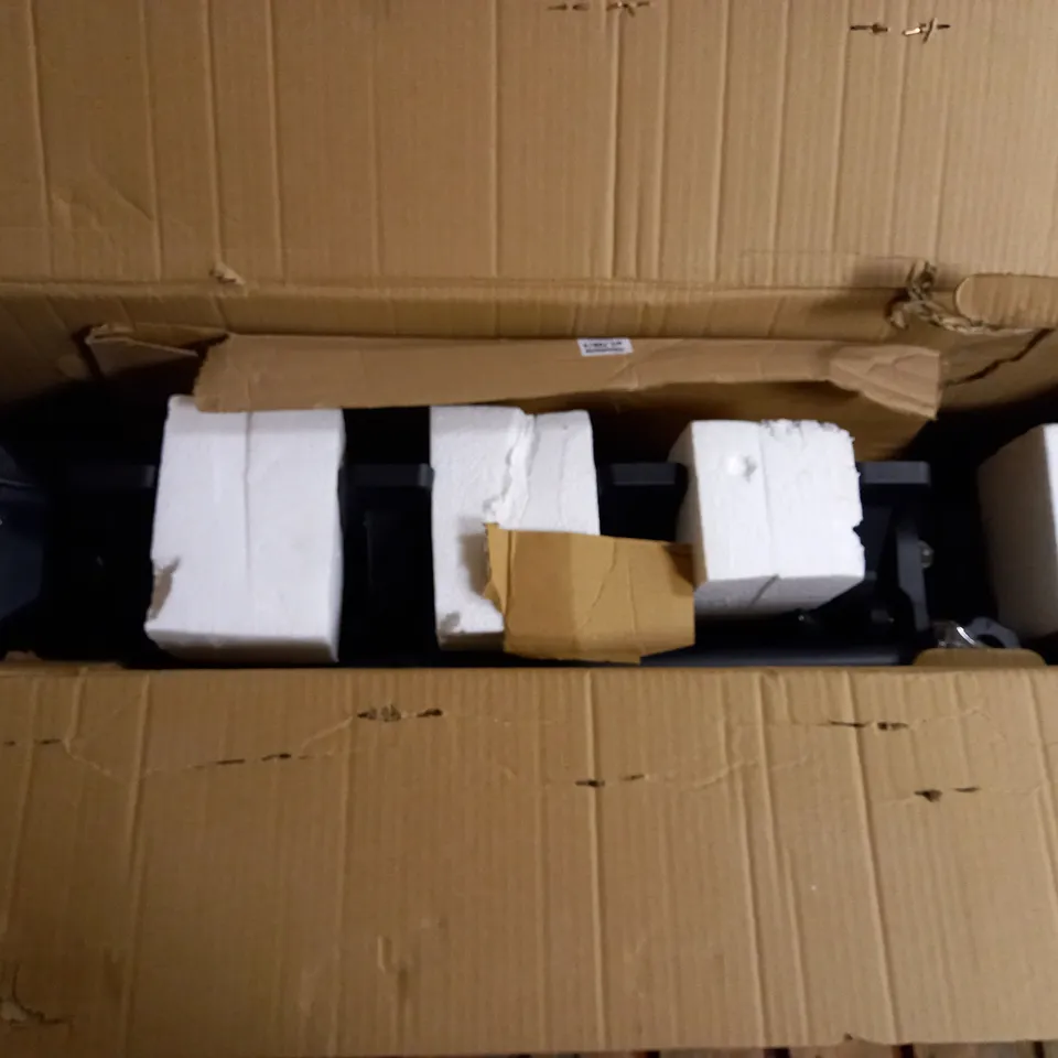 WITTER TOWBARS ZX704 BIKE CARRIER (COLLECTION ONLY)