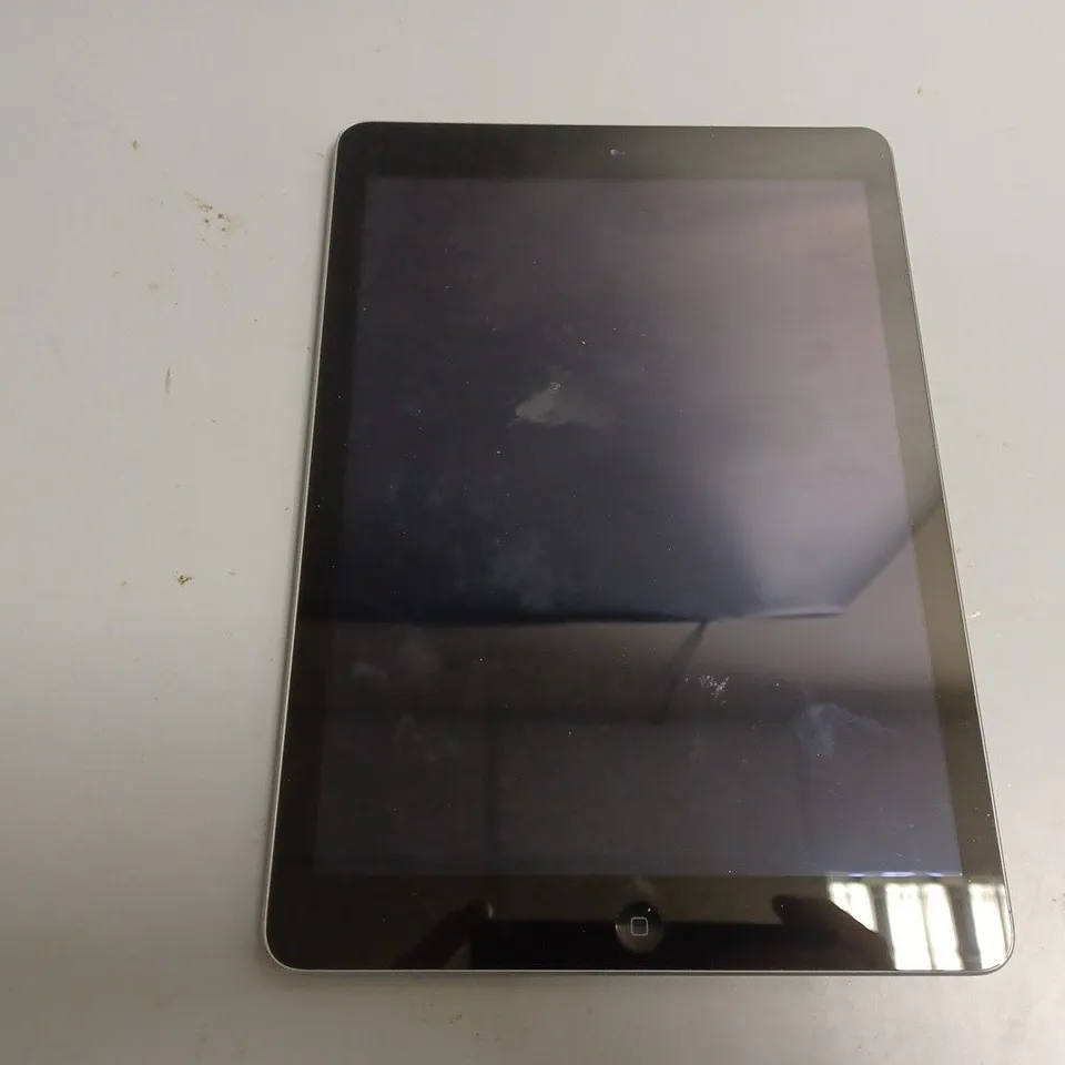 APPLE A1474 IPAD AIR