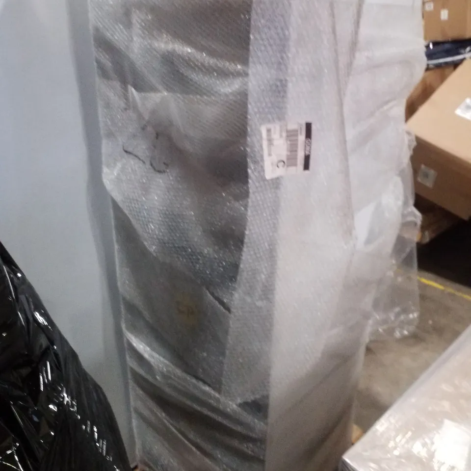 LEC MEDICAL LSFSF312BT-UK SOLID SINGLE DOOR LABORATORY FREEZER 