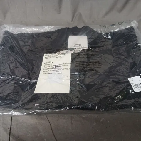 BAGGED VERO MODA BLAZER - SIZE 10