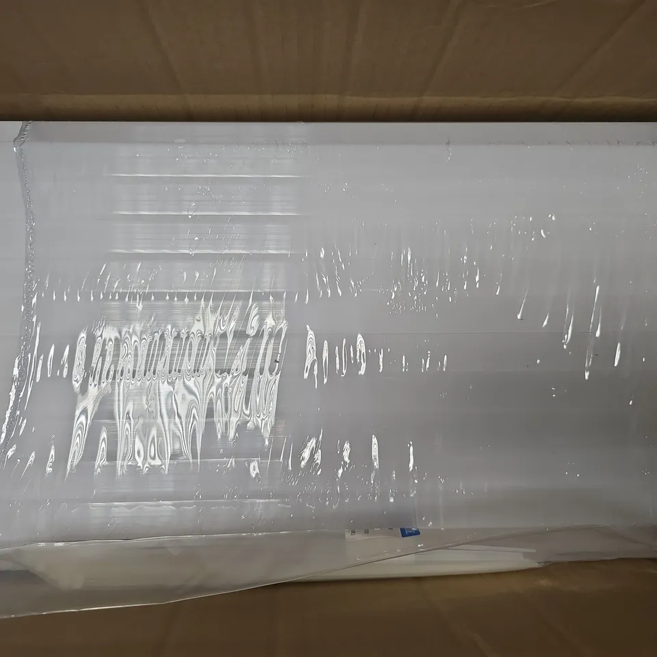 HEXAGONAL CEILING LIGHT PANEL INSTALLATION KIT – AG-11HEX (GRID ROOF)