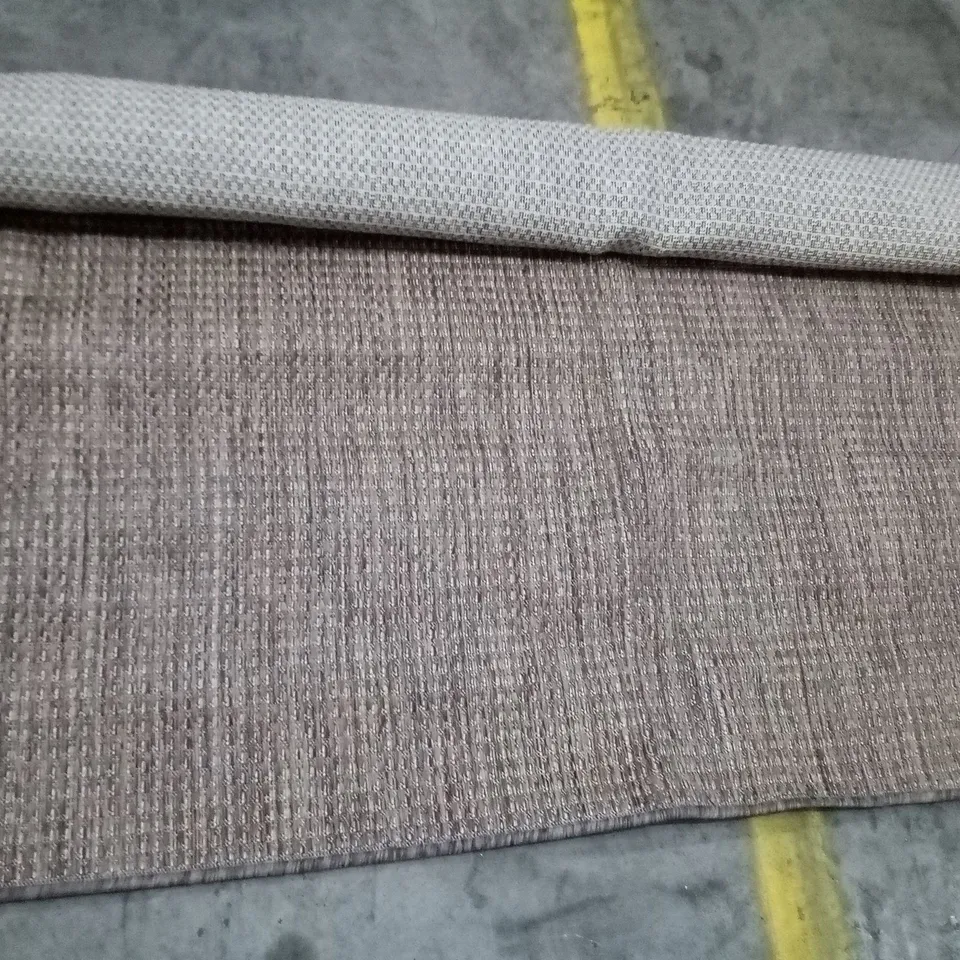 PACO HOME NAPOLI RUG 240X340CM