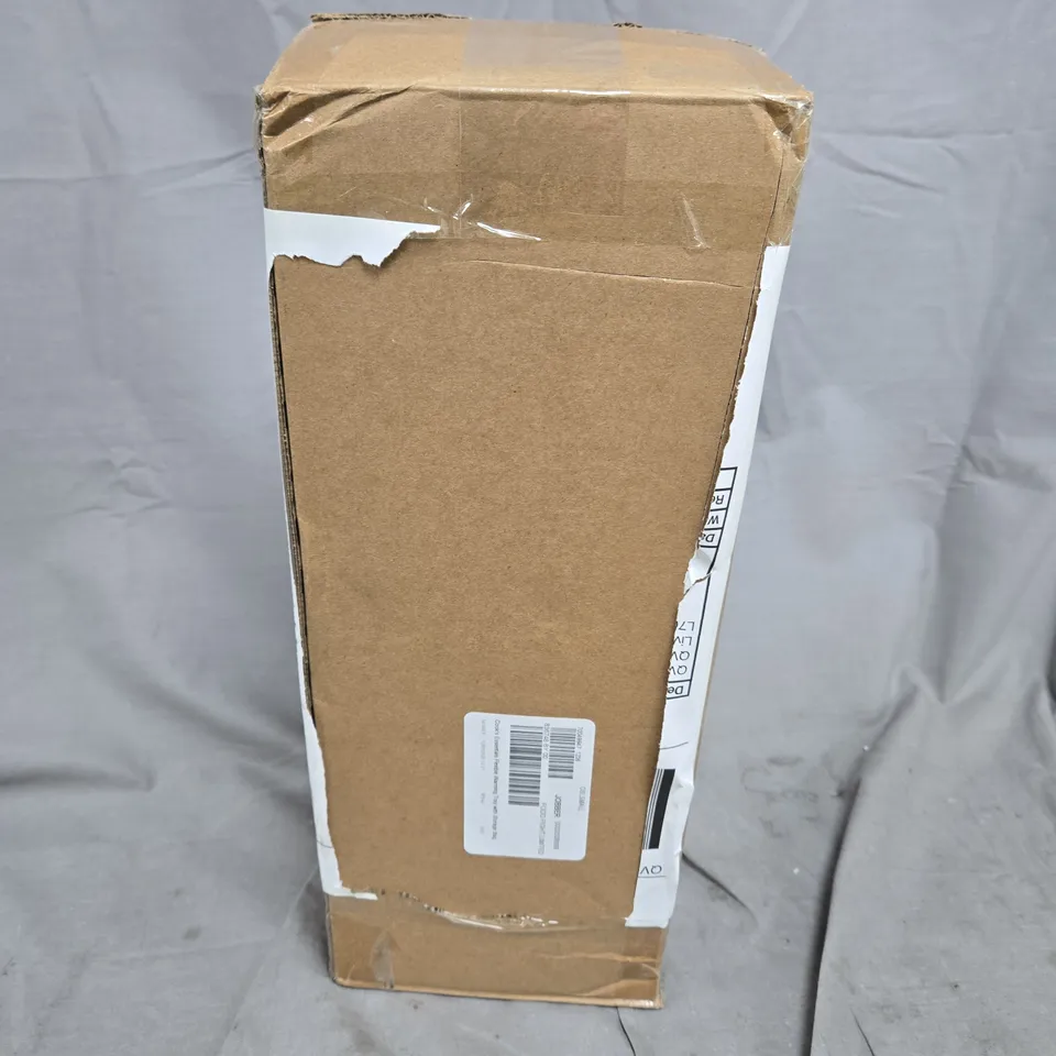 COOK'S ESSENTIALS FLEXIBLE WARMING TRAY