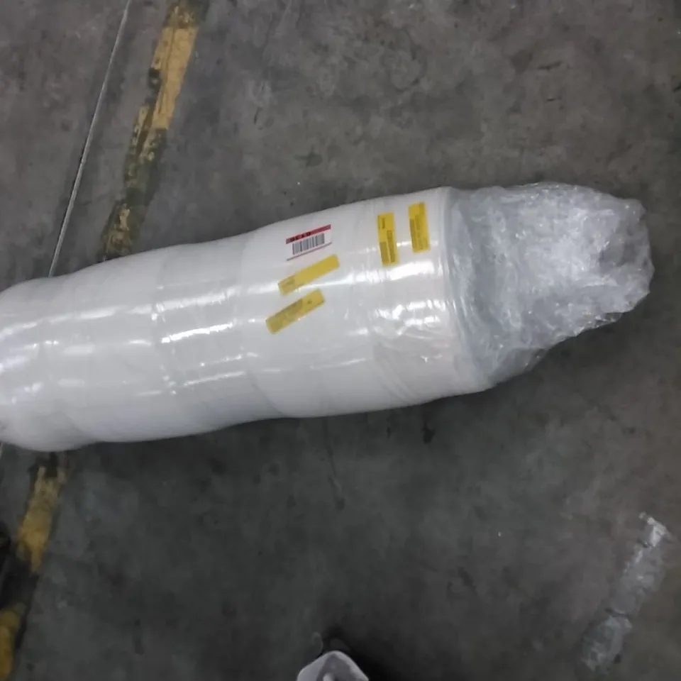 QUALITY bagged lizauk single