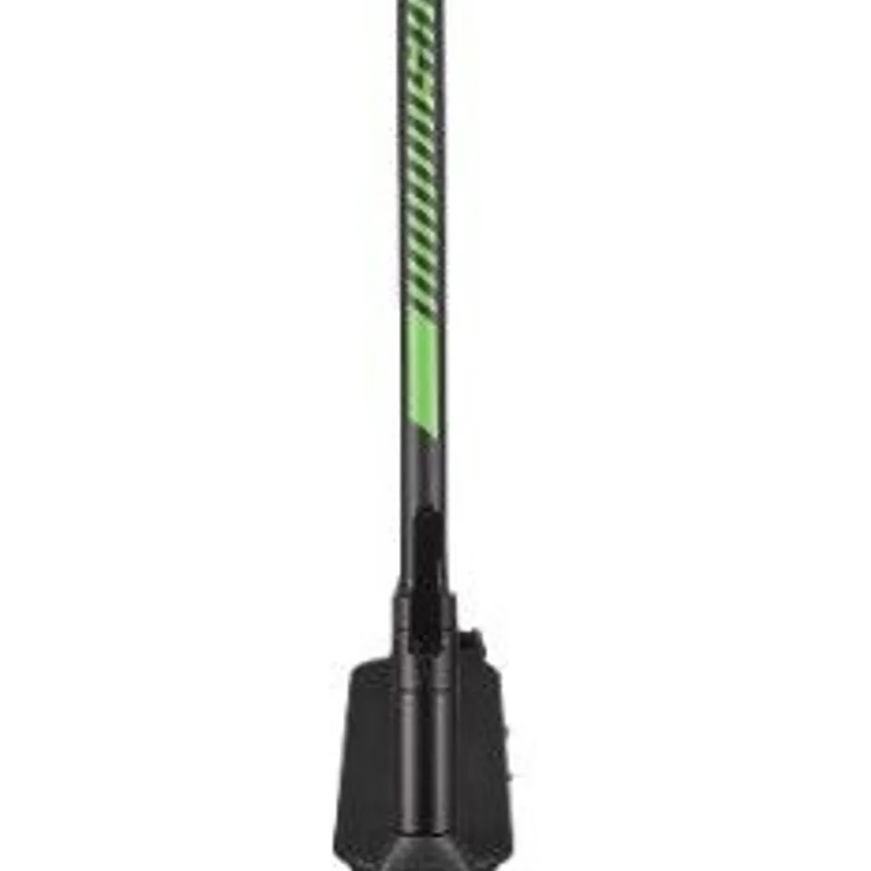 BRAND NEW BOXED ACER ELECTRICAL SCOOTER 3 BLACK, AES013, 25KM/HR, WITH TURNING LIGHTS (RETAIL PACK) UK PLUG RRP £399