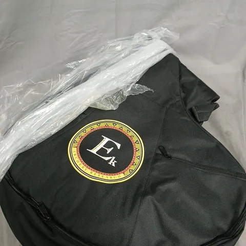 EK ARCHERY CROSSBOW BAG 