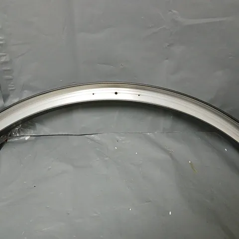 RICOMAN FLOW 90 DEGREES DOWNWARDS ARC 800MM