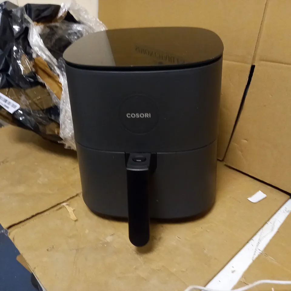 COSORI AIR FRYER
