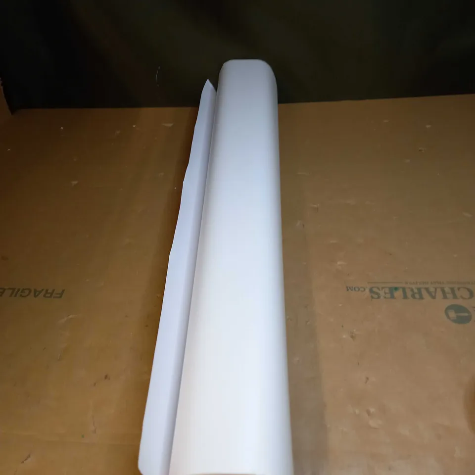 LARGE ROLL OF PAPER