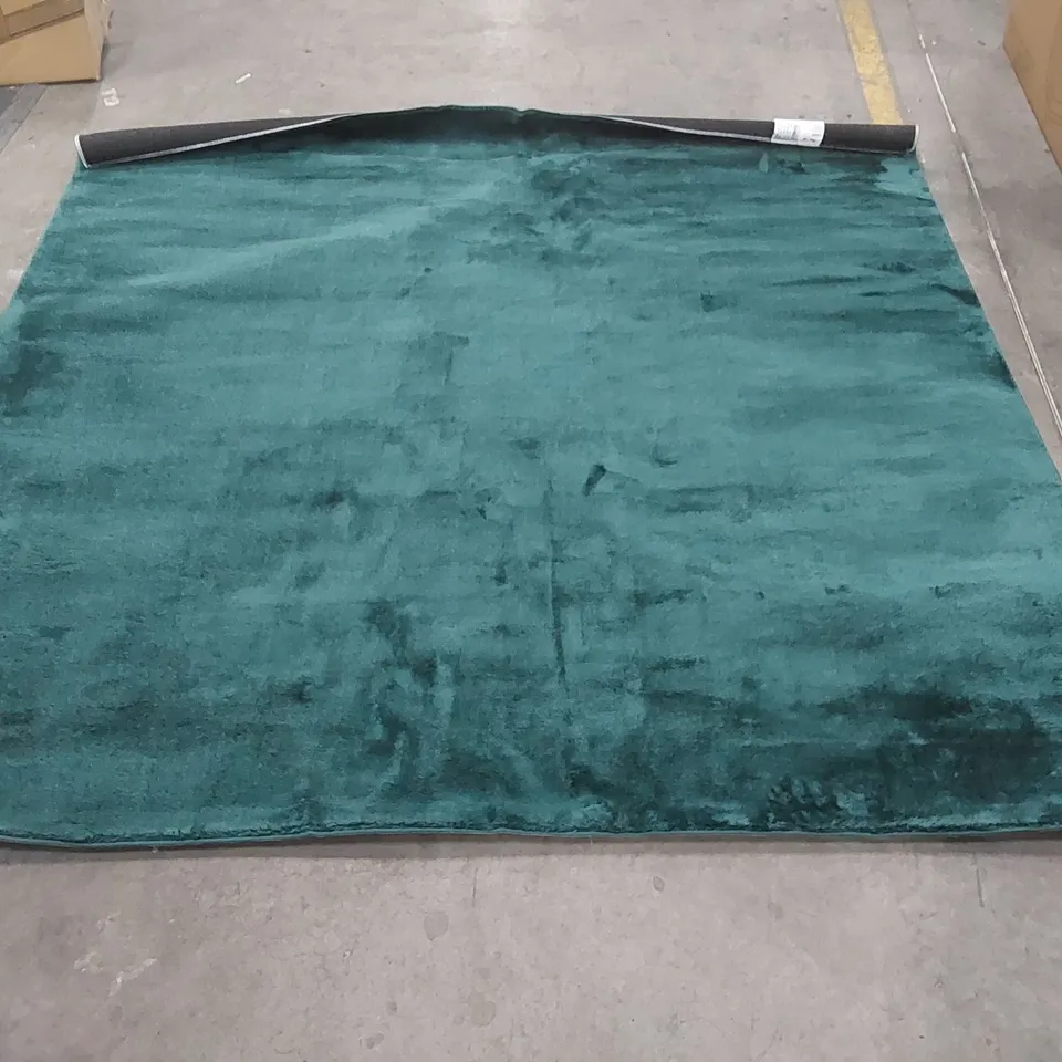 BAGGED PACO HOME CADIZ RUG - 200 x 200cm