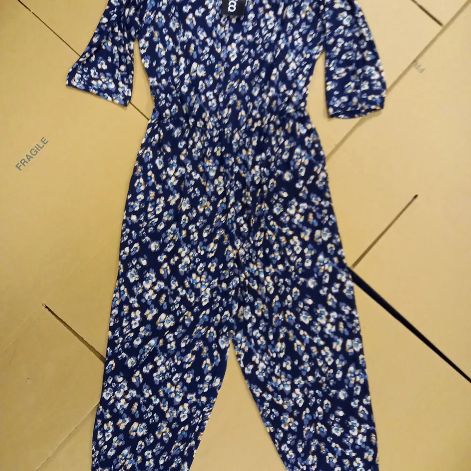 LOT OF 35 BRAND NEW K&CO DOLMAN JUMPSUITS SIZES L/XL/2XL