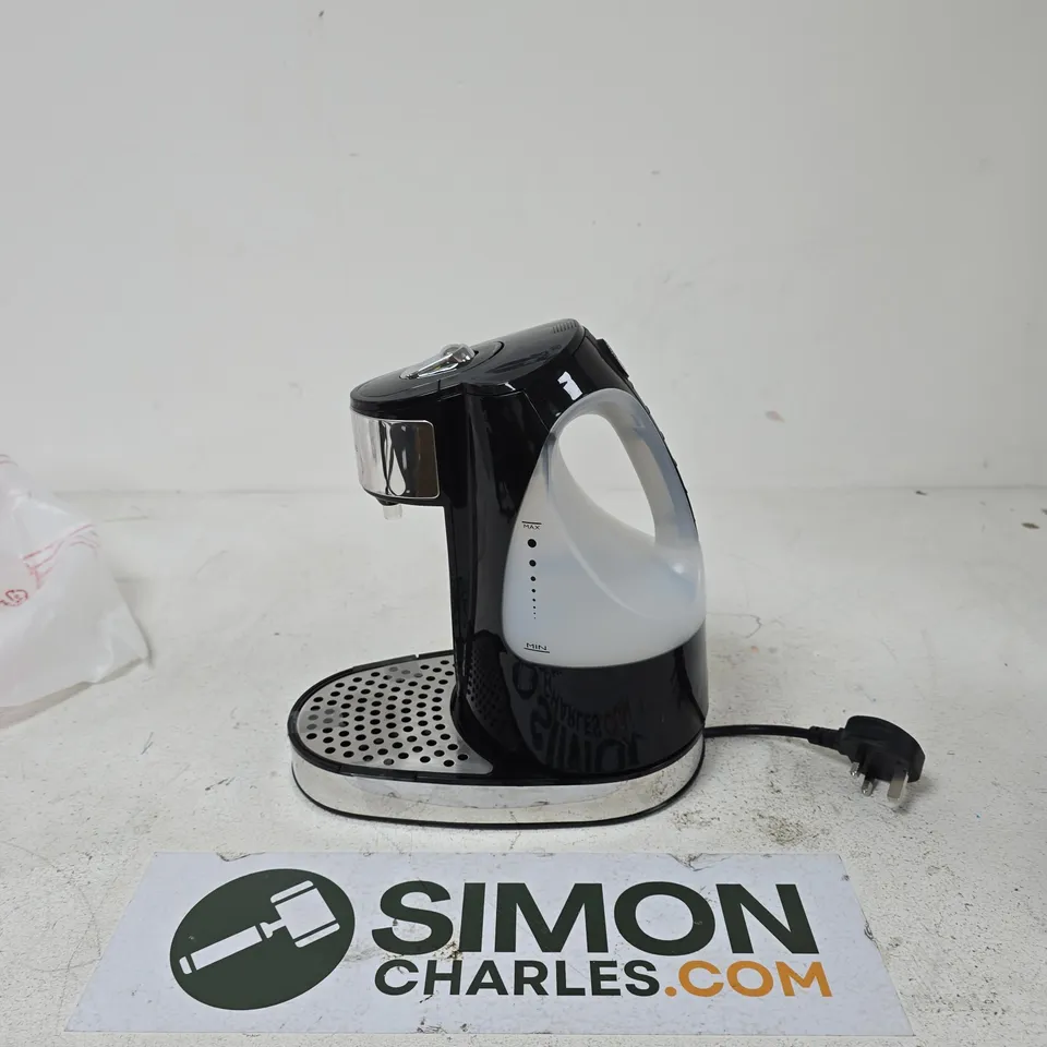 BOXED BREVILLE 1.5L HOTCUP