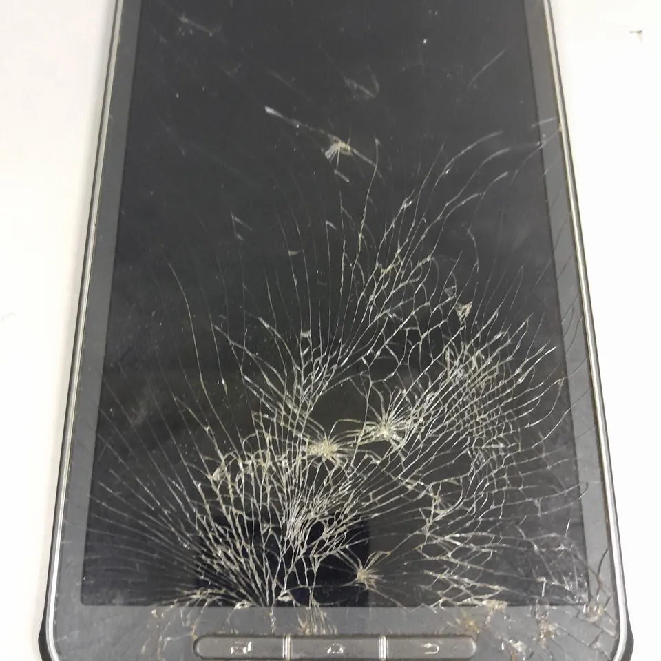 SAMSUNG GALAXY TAB MODEL SM-T365