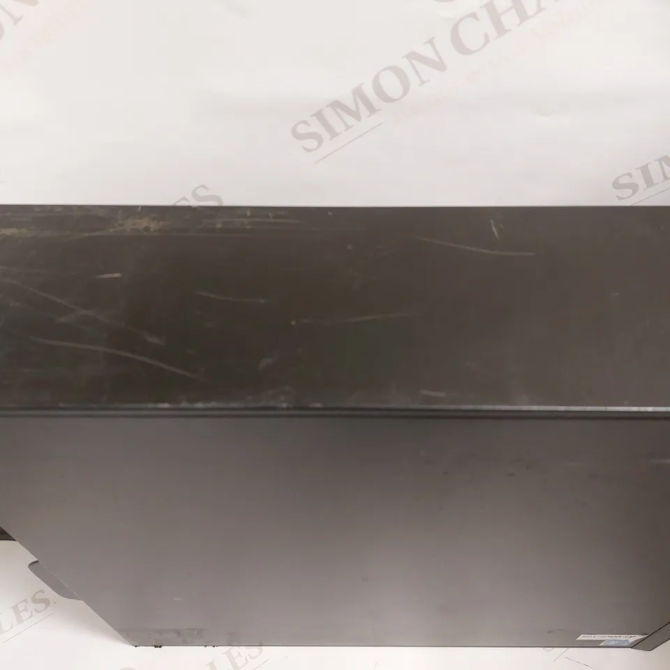 HP PRODESK 400 G1 SFF TOWER DESKTOP