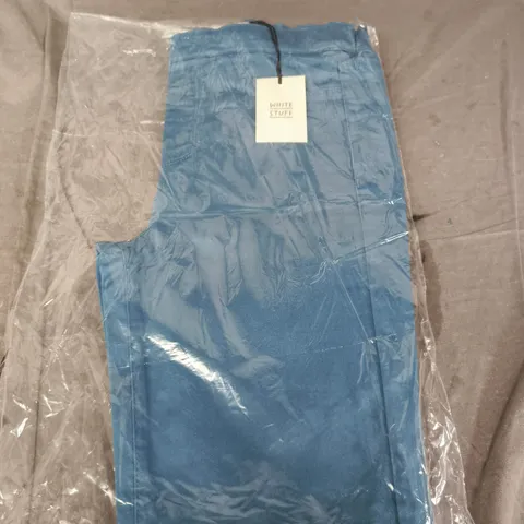  WHITE STUFF JANEY JEGGING – SIZE 10