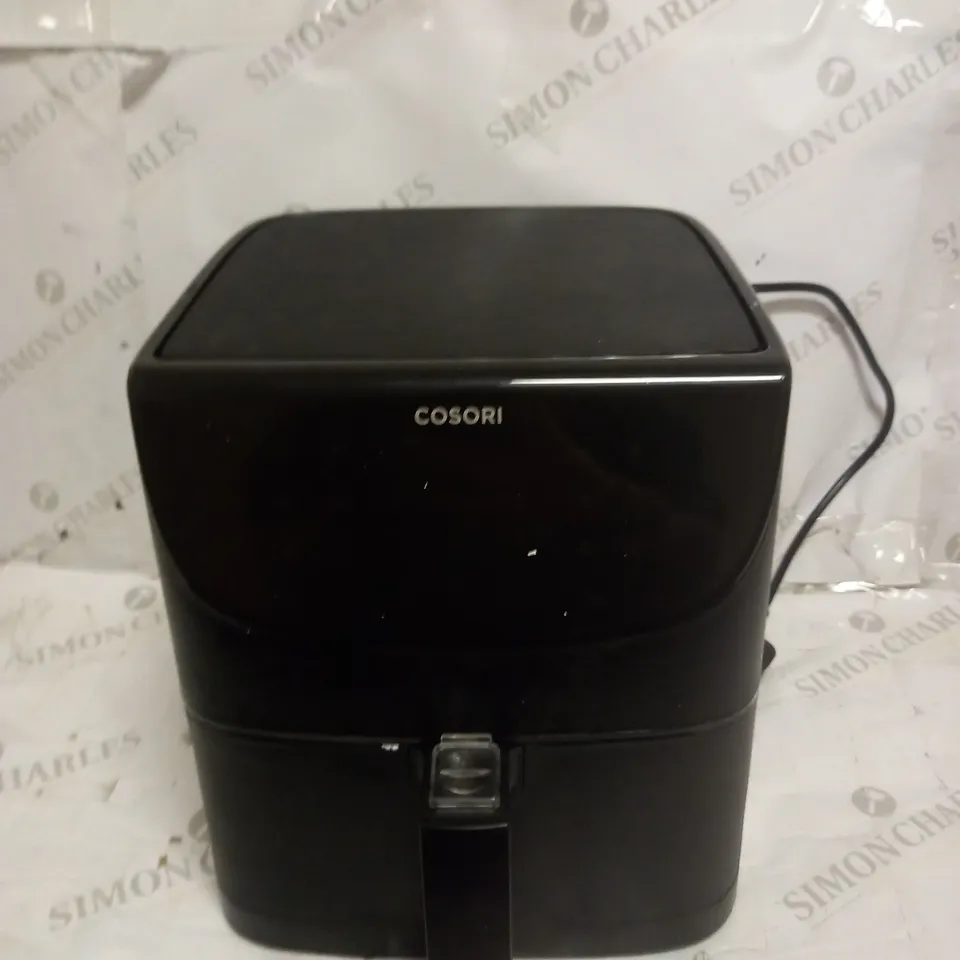 COSORI PREMIUM 5.5L AIR FRYER