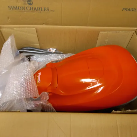 FLYMO EASIGLIDE 360 LAWNMOWER