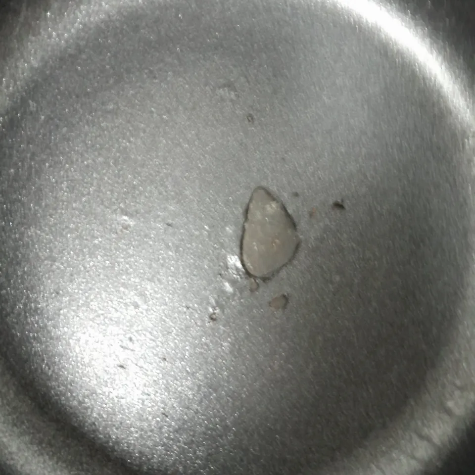 NINJA POSSIBLE POT OR PAN MULTIFUNCTIONAL COOKWARE