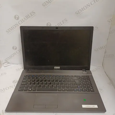 OEGSTONE W54_55U1 LAPTOP