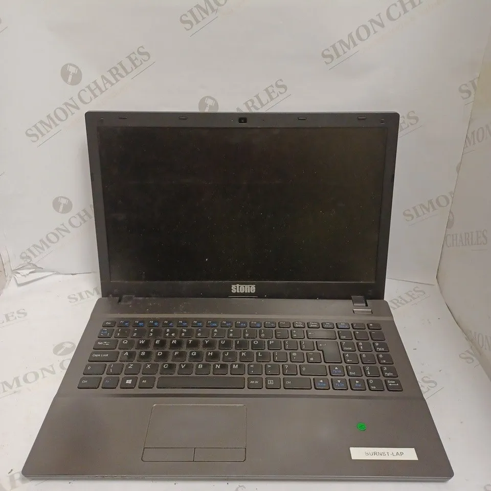 OEGSTONE W54_55U1 LAPTOP 